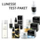 Lunesse Test-Paket 3