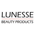 lunesse_beauty_products